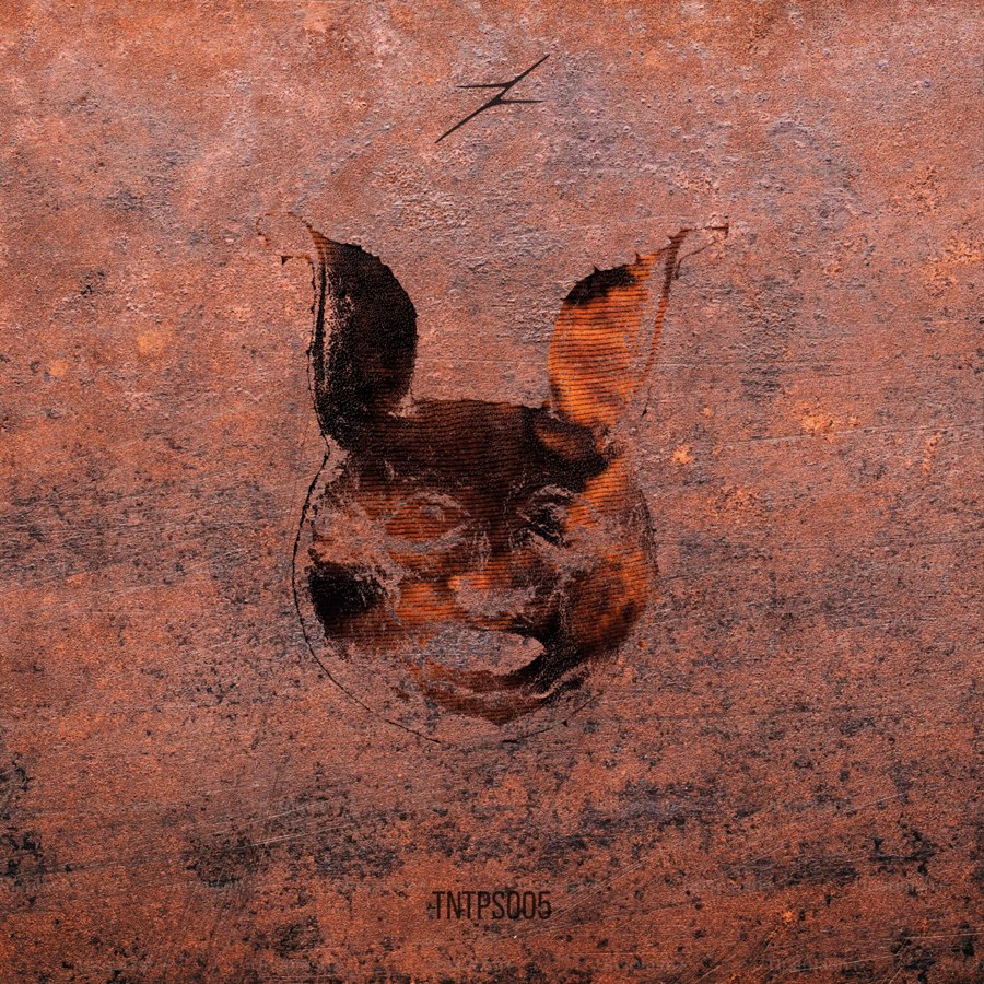 Rust